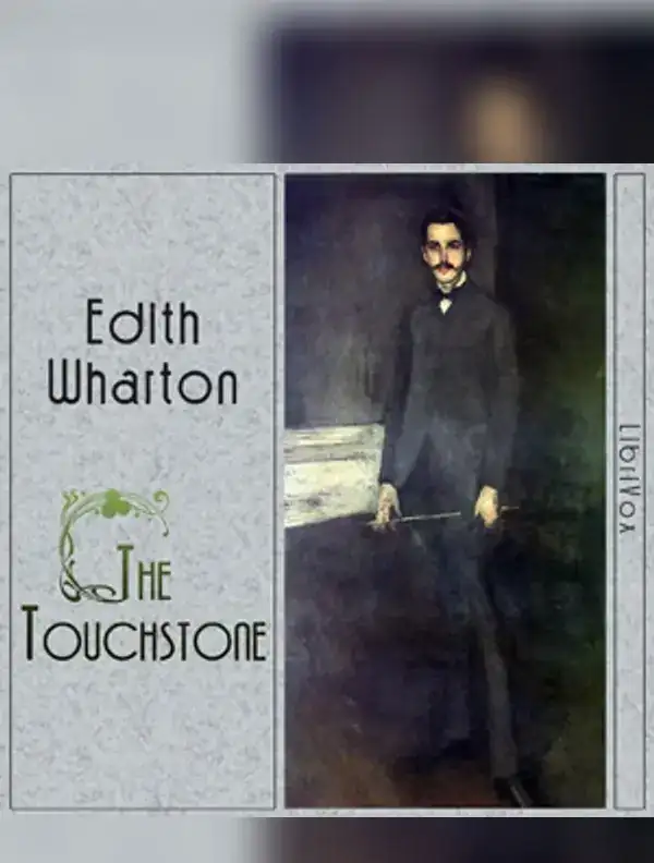 The Touchstone