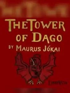The Tower of Dago