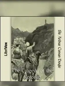 The Tragedy of the Korosko