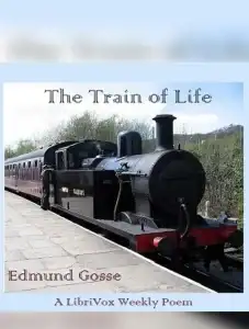 The Train of Life