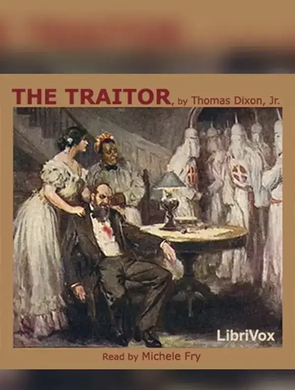 The Traitor