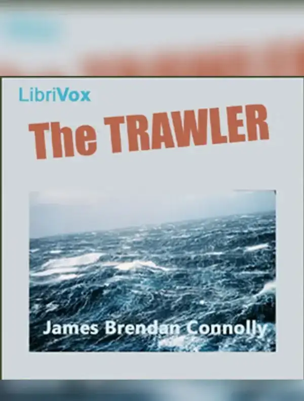 The Trawler