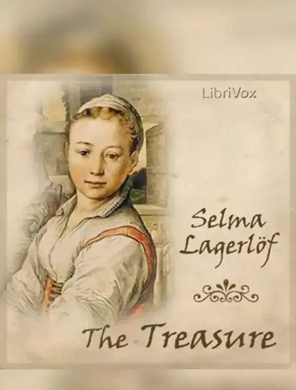 The Treasure