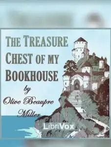 The Treasure Chest of My Bookhouse