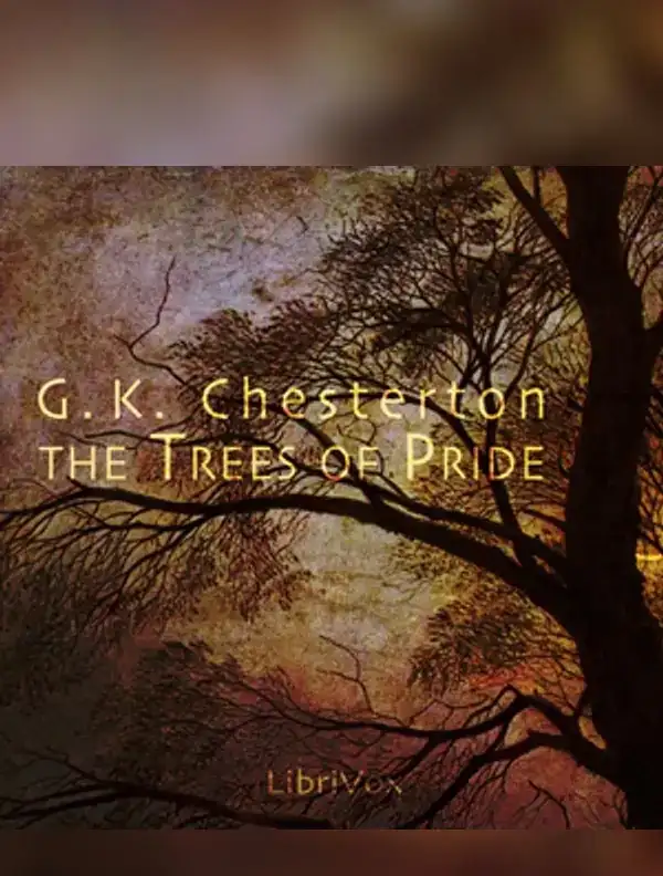 The Trees of Pride