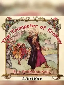 The Trumpeter of Krakow