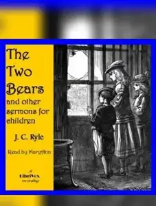 The Two Bears