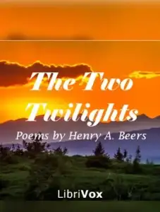 The Two Twilights