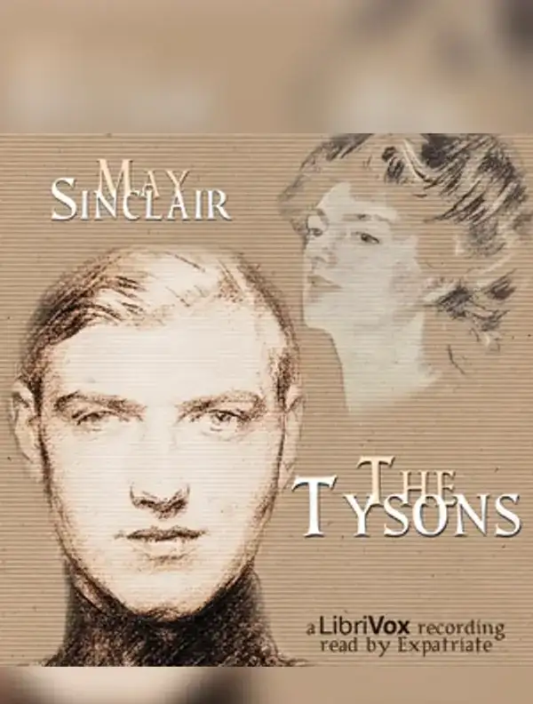 The Tysons
