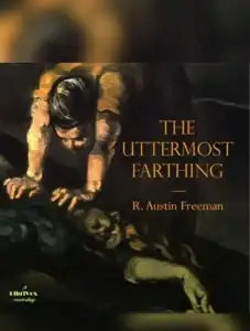 The Uttermost Farthing