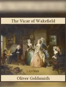 The Vicar of Wakefield (version 2)