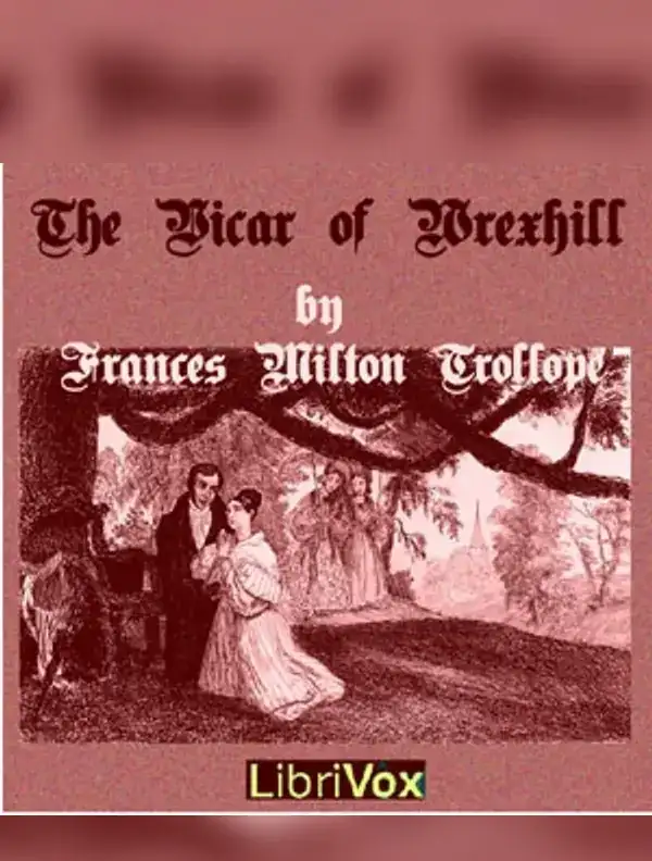 The Vicar of Wrexhill