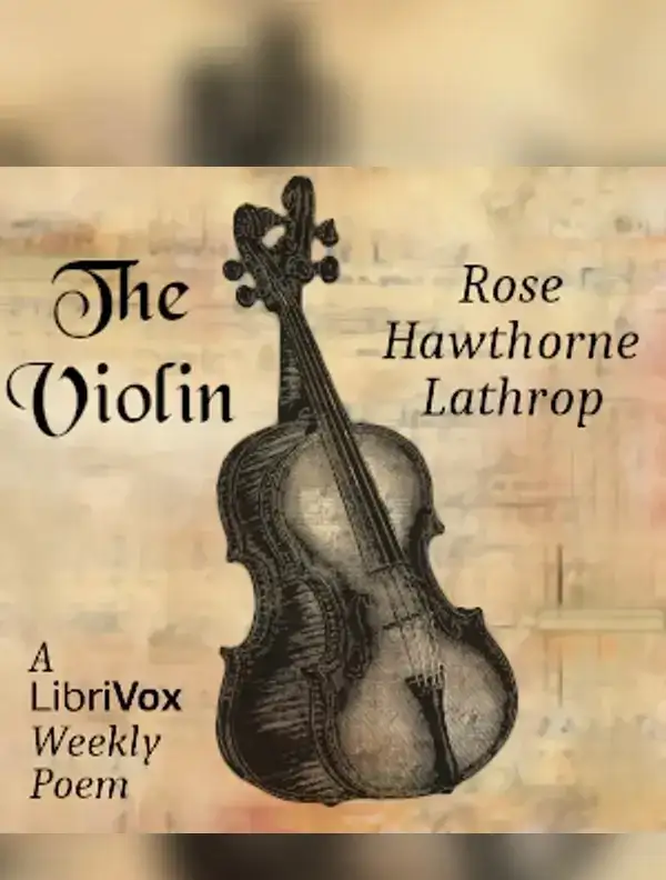 The Violin