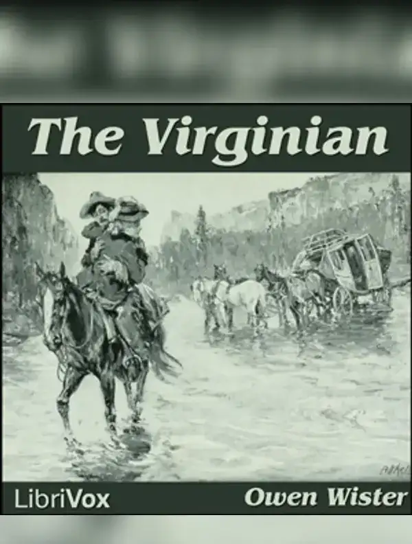 The Virginian