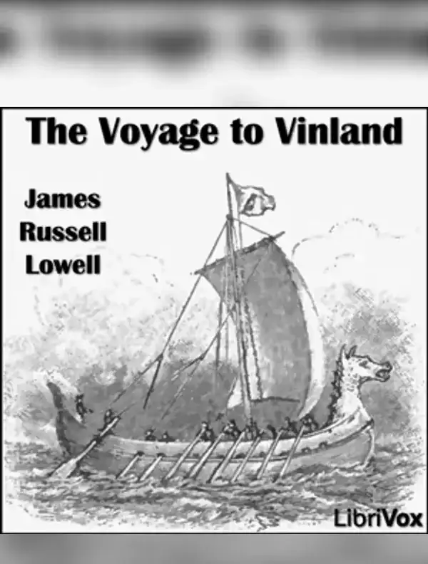 The Voyage to Vinland