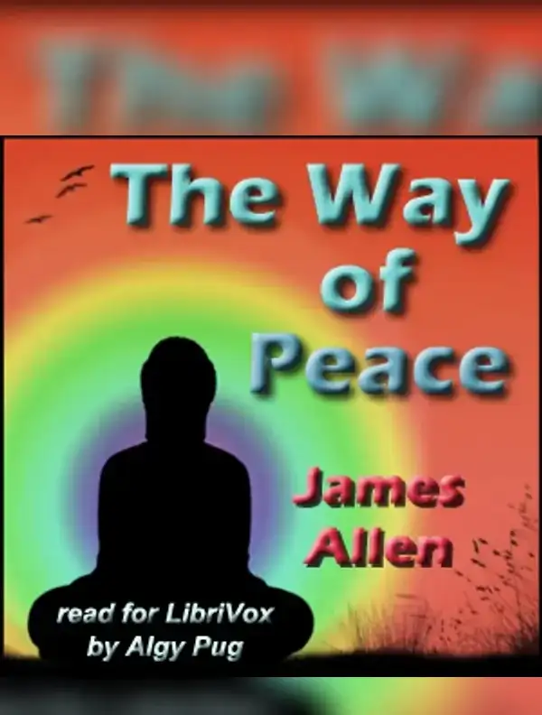 The Way of Peace (version 2)