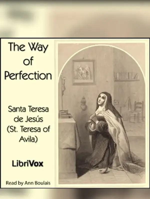 The Way of Perfection