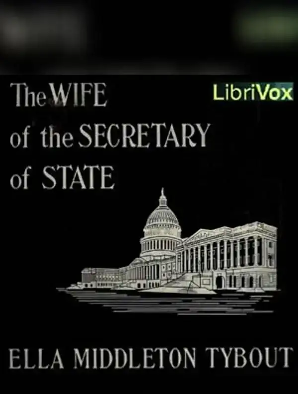 The Wife of the Secretary of State