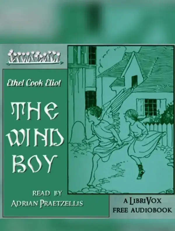 The Wind Boy