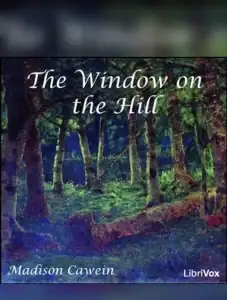 The Window on the Hill