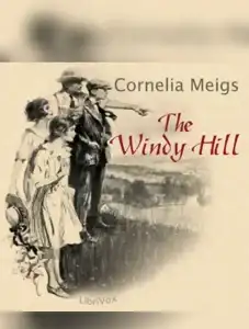 The Windy Hill