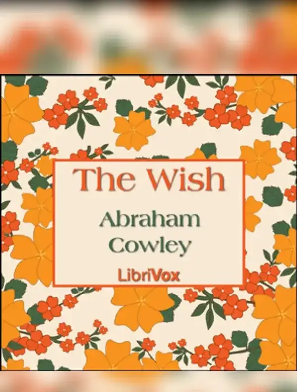 The Wish
