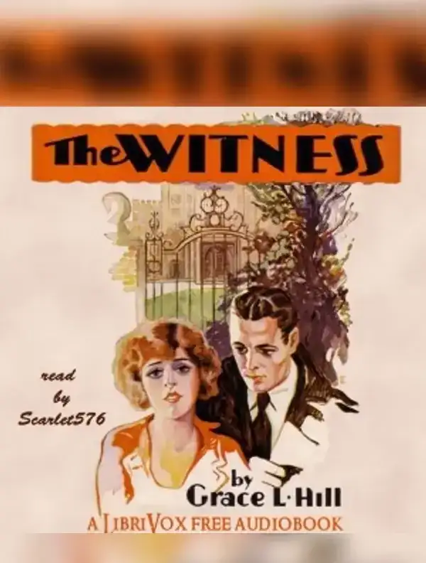 The Witness