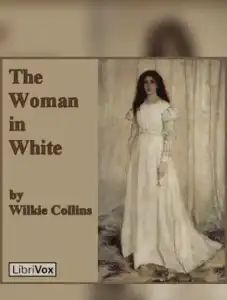 The Woman in White