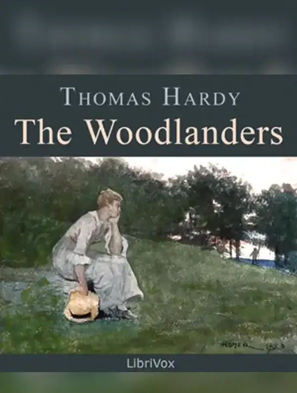 The Woodlanders (version 2)
