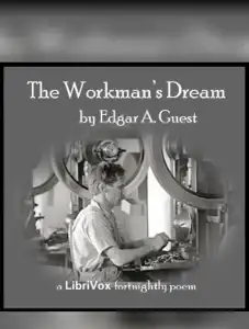The Workman's Dream