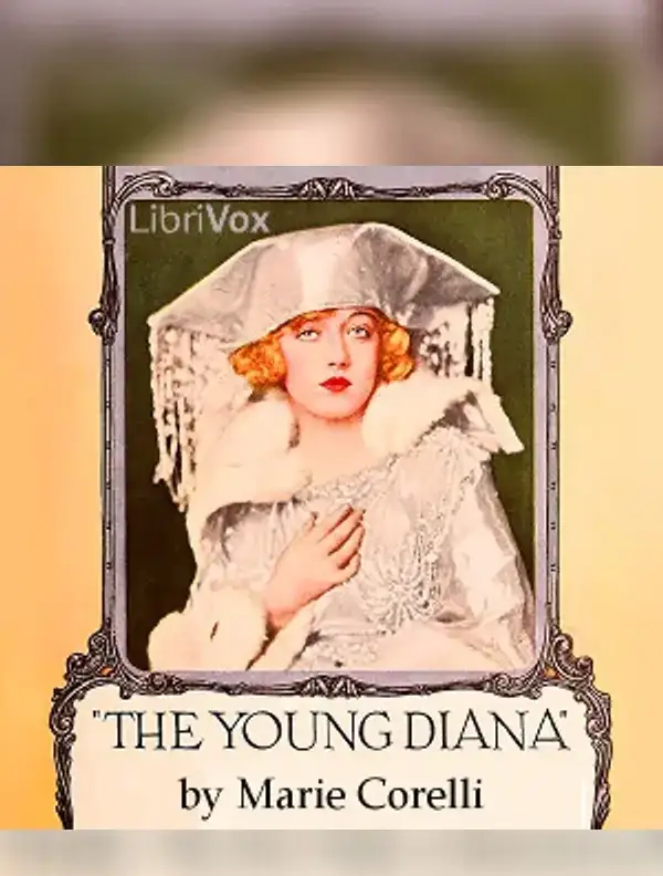 The Young Diana