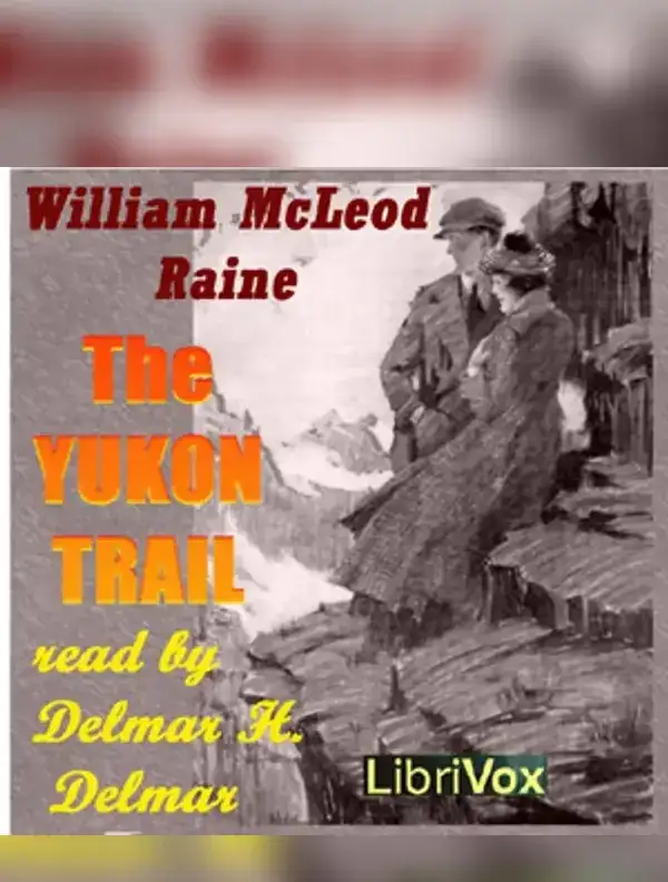The Yukon Trail