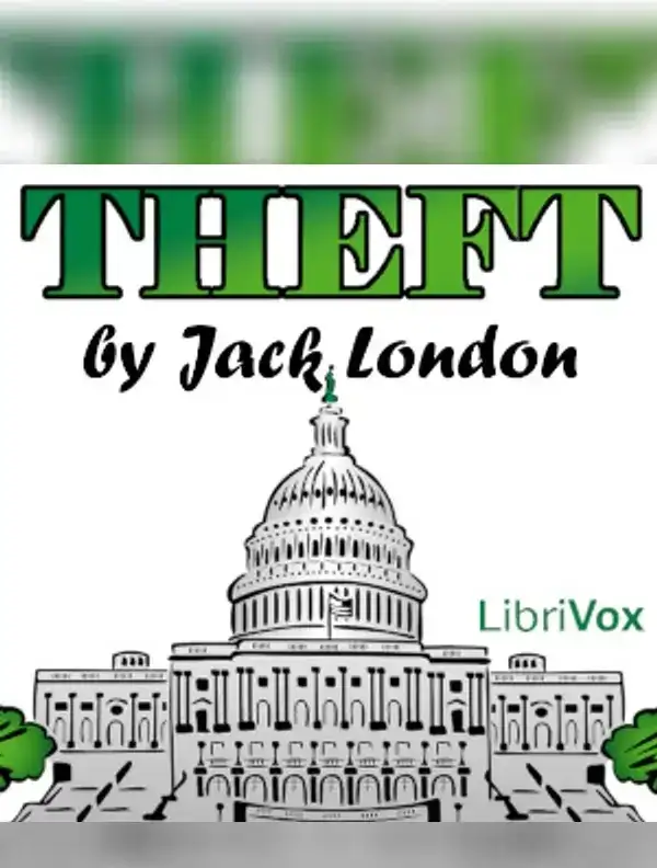 Theft