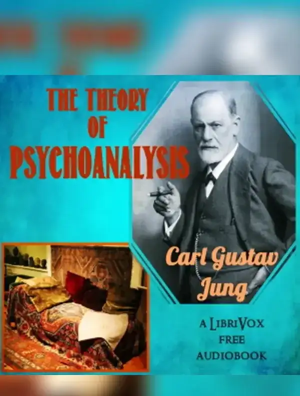 Theory of Psychoanalysis