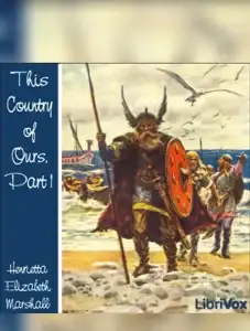 This Country of Ours