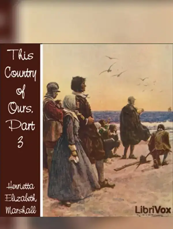This Country of Ours