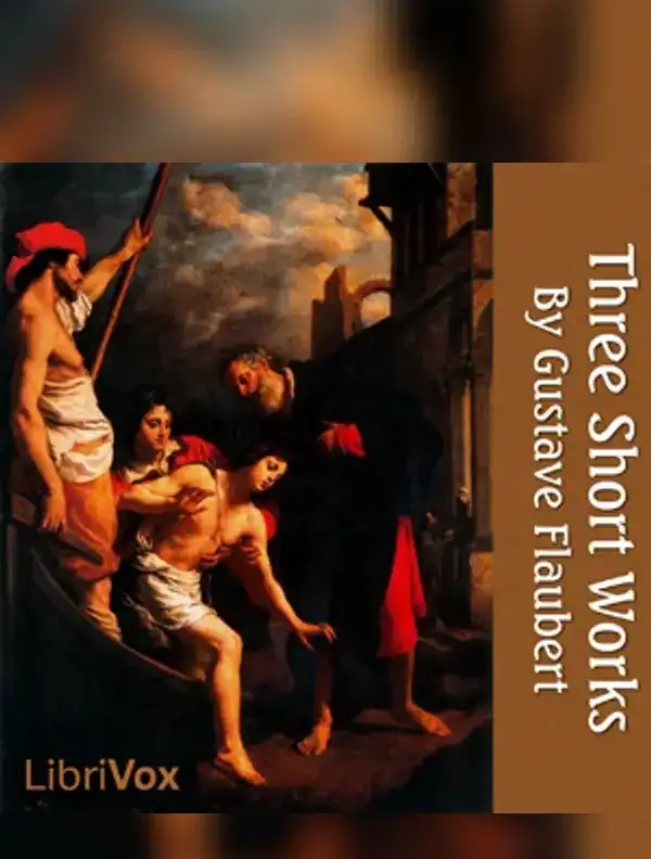 Three Short Works