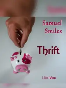 Thrift