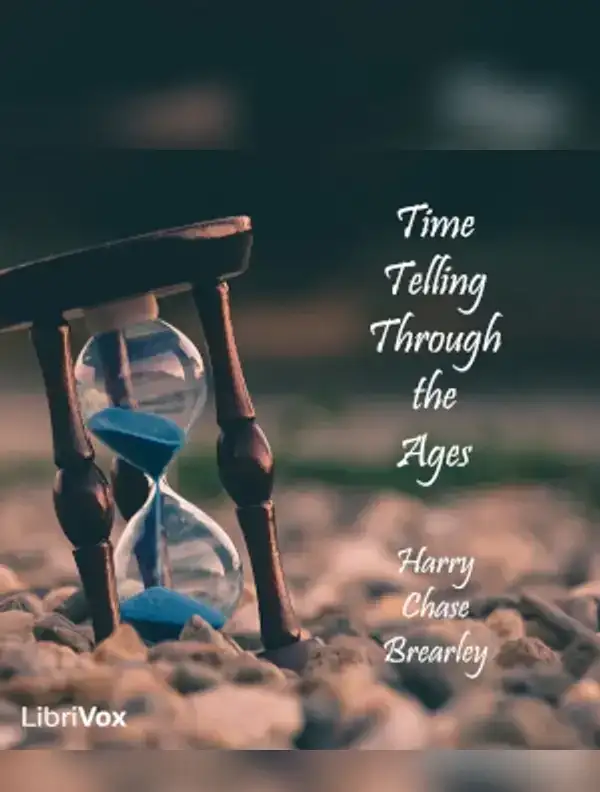Time Telling Through the Ages