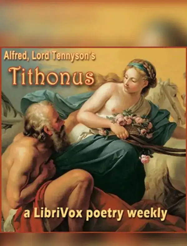 Tithonus