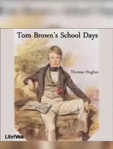 Tom Brown's School Days