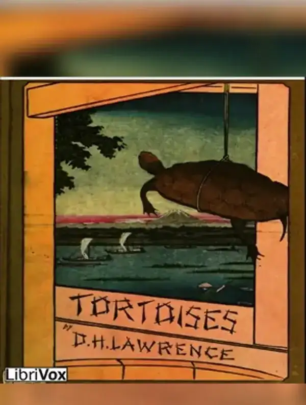 Tortoises