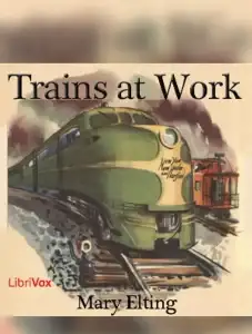 Trains at Work