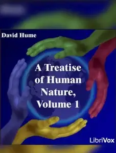Treatise Of Human Nature