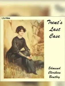 Trent's Last Case (Version 2)