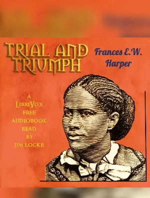 Trial and Triumph