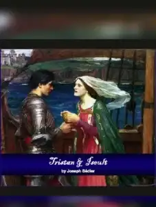 Tristan and Iseult
