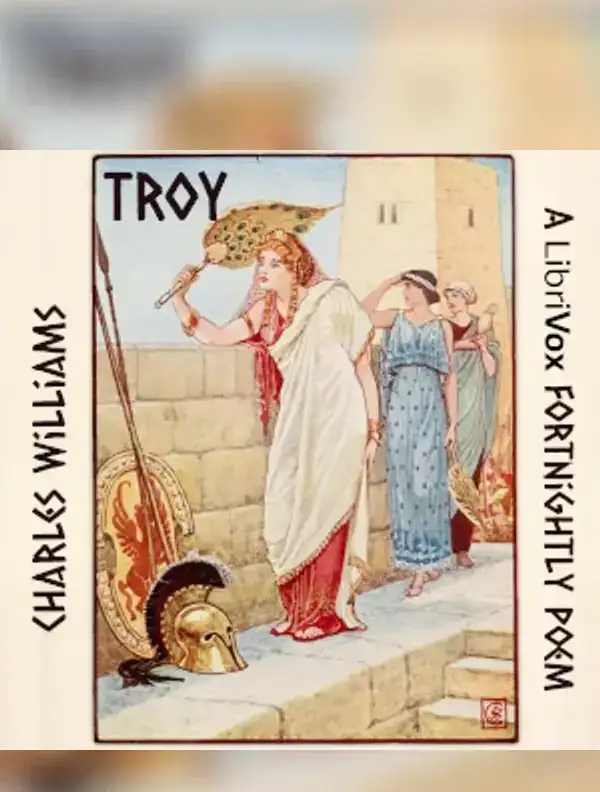 Troy