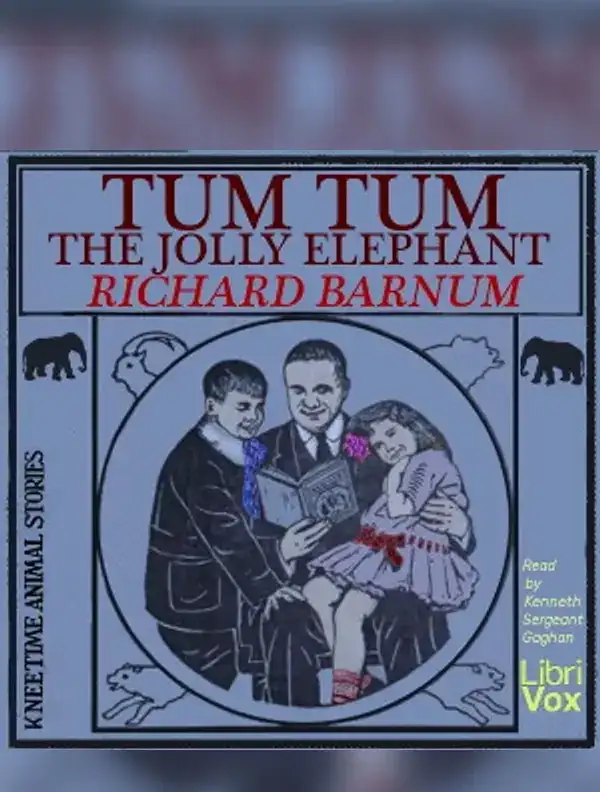 Tum Tum