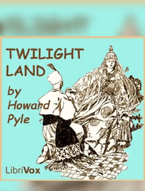 Twilight Land